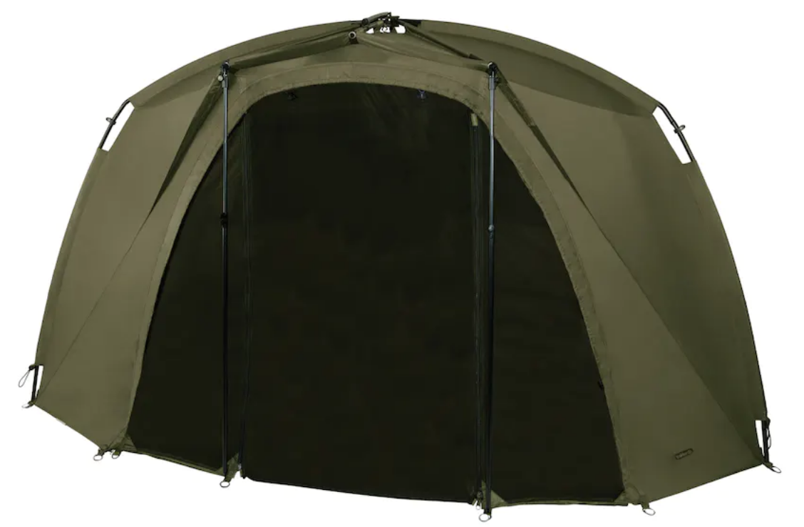 Trakker Tempest 100T Brolly Insect Panel