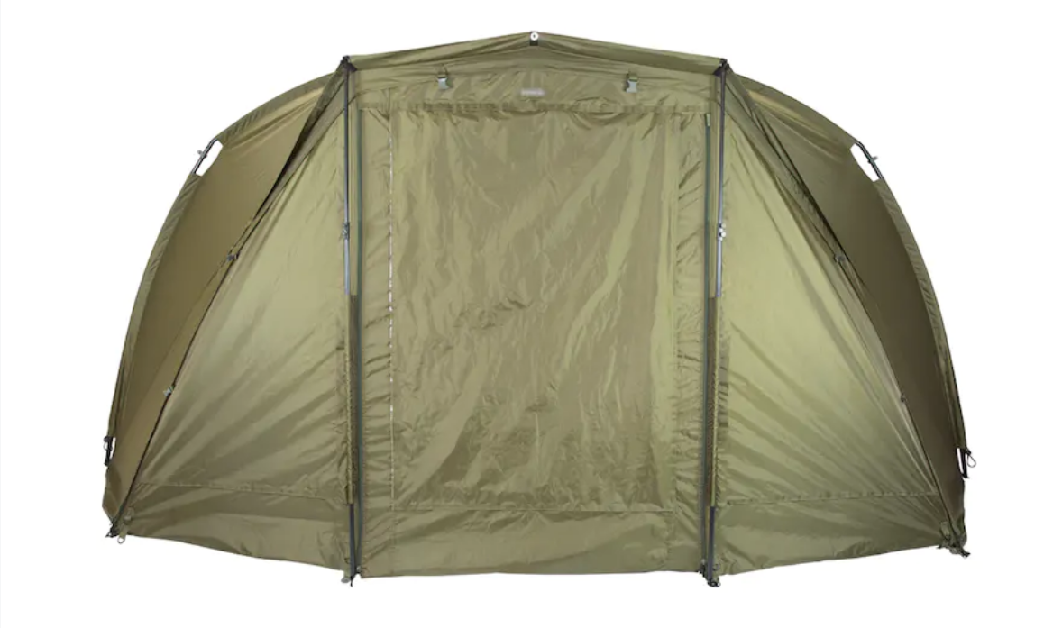 Trakker Tempest 200 Shelter