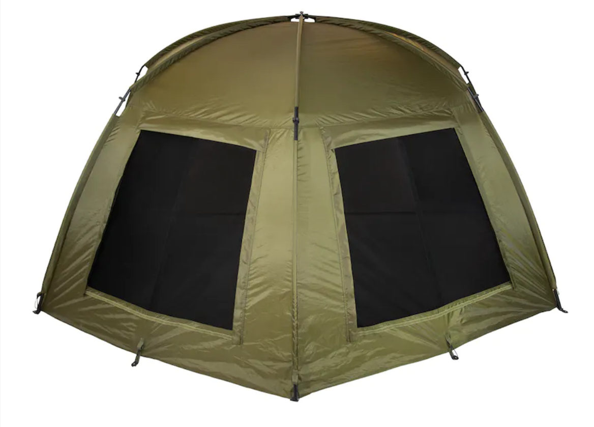 Trakker Tempest 200 Shelter