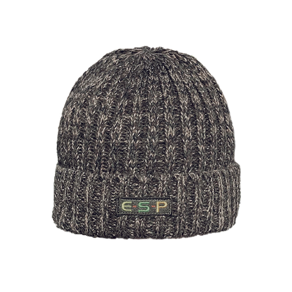 esp-wooly-beanie-camo