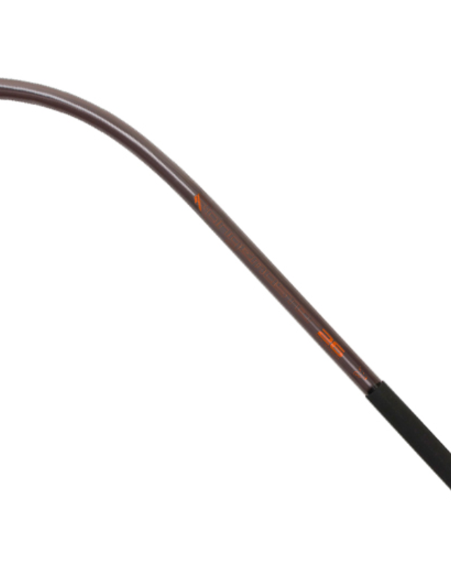 Fox Rangemaster 20mm Throwing Sticks