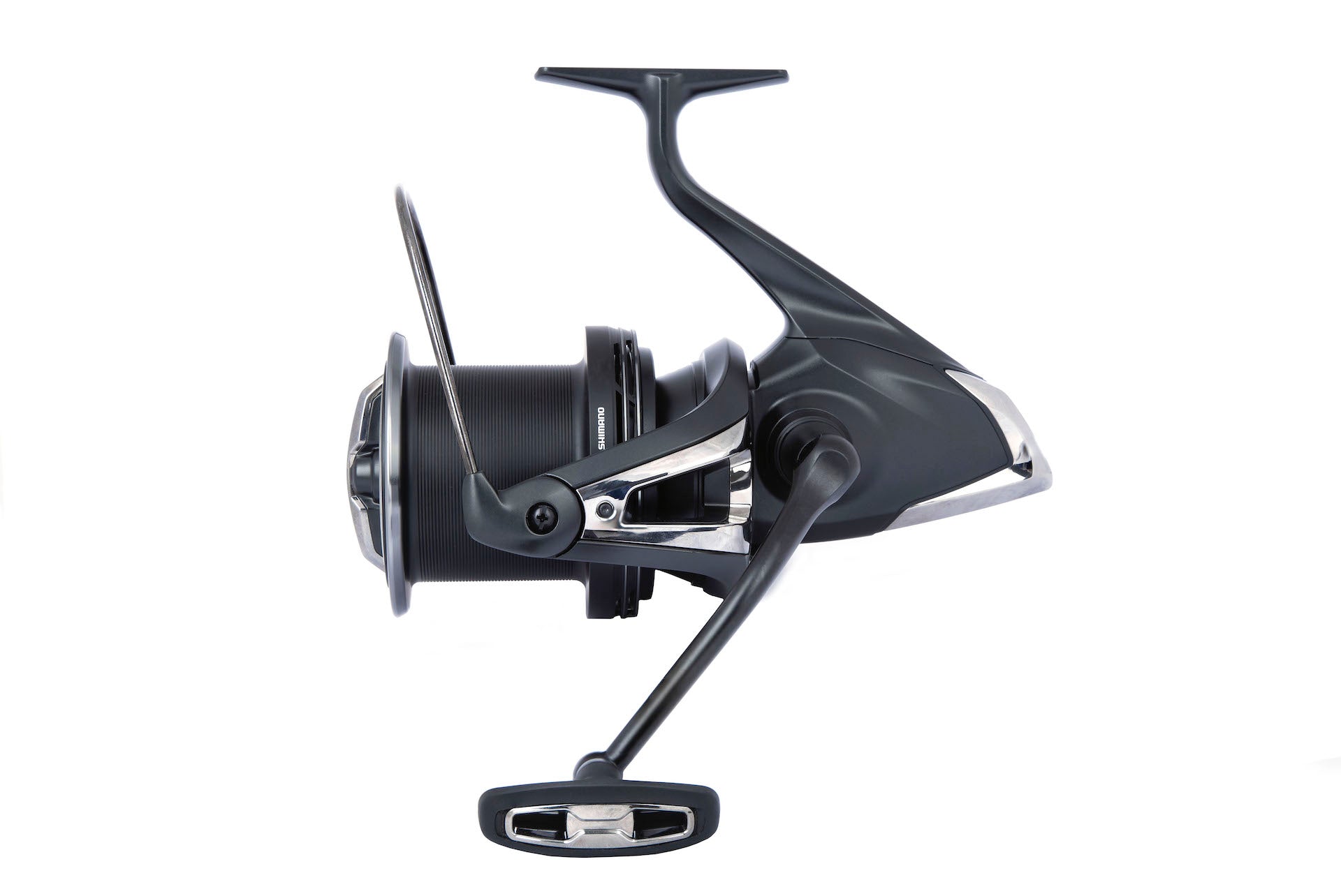 Shimano Aero Technium MgS XTD Reel