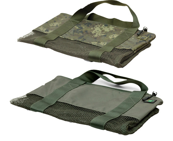 Thinking Anglers Air Dry Bag both